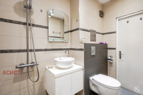 ���� ��� ���� 2-����� | Imot.bg � ����� ������ 12