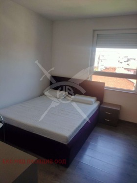 ���� ��� ���� 2-����� | Imot.bg � ����� ������ 6
