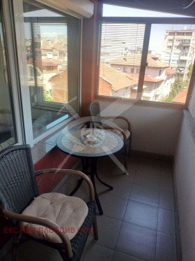 ���� ��� ���� 2-����� | Imot.bg � ����� ������ 10