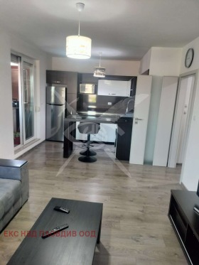 ���� ��� ���� 2-����� | Imot.bg � ����� ������ 4