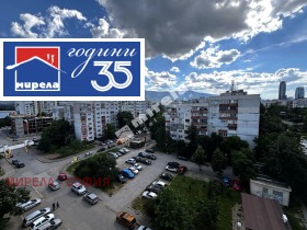 ���� ��� ���� 2-����� | Imot.bg � ����� ������ 7