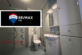 ���� ��� ���� 2-����� | Imot.bg � ����� ������ 15
