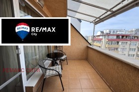 ���� ��� ���� 2-����� | Imot.bg � ����� ������ 13