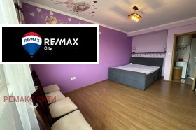 ���� ��� ���� 2-����� | Imot.bg � ����� ������ 9