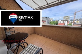 ���� ��� ���� 2-����� | Imot.bg � ����� ������ 14