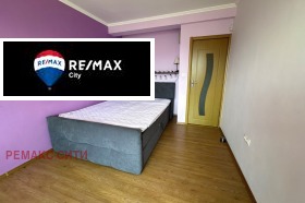 ���� ��� ���� 2-����� | Imot.bg � ����� ������ 11