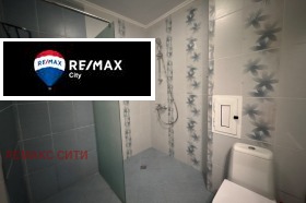 ���� ��� ���� 2-����� | Imot.bg � ����� ������ 16