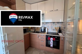 ���� ��� ���� 2-����� | Imot.bg � ����� ������ 7