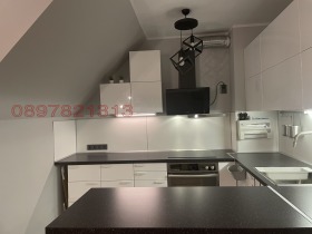 2 bedroom Tsentar, Plovdiv 1