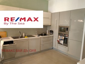 2 bedroom k.k. Sv.Sv. Konstantin i Elena, Varna 4