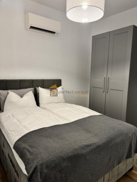 2 bedroom Hristo Smirnenski, Plovdiv 6