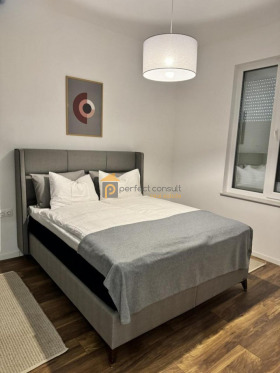 2 bedroom Hristo Smirnenski, Plovdiv 5