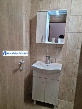 ���� ��� ���� 3-����� | Imot.bg � ����� ������ 3