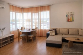 ���� ��� ���� 3-����� | Imot.bg � ����� ������ 3