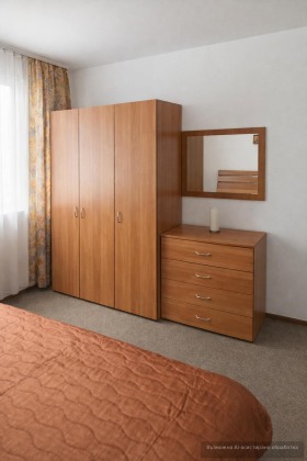 ���� ��� ���� 3-����� | Imot.bg � ����� ������ 8