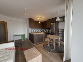 ���� ��� ���� 3-����� | Imot.bg � ����� ������ 2
