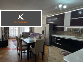 ���� ��� ���� 3-����� | Imot.bg � ����� ������ 2
