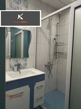 ���� ��� ���� 3-����� | Imot.bg � ����� ������ 11