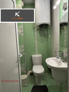 ���� ��� ���� 3-����� | Imot.bg � ����� ������ 13