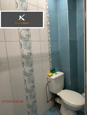 ���� ��� ���� 3-����� | Imot.bg � ����� ������ 12