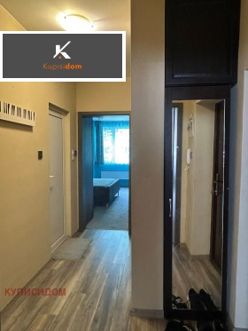���� ��� ���� 3-����� | Imot.bg � ����� ������ 8