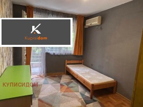 ���� ��� ���� 3-����� | Imot.bg � ����� ������ 6