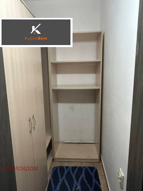 ���� ��� ���� 3-����� | Imot.bg � ����� ������ 10