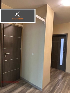 ���� ��� ���� 3-����� | Imot.bg � ����� ������ 9