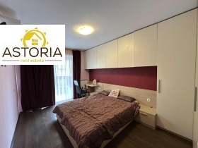    4- | Imot.bg    4