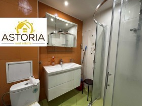    4- | Imot.bg    8