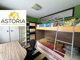    4- | Imot.bg    6