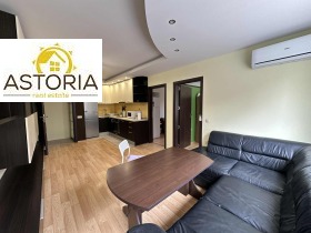    4- | Imot.bg    2