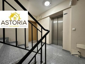    4- | Imot.bg    9