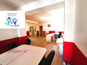 ���� ��� ���� ���� | Imot.bg � ����� ������ 3