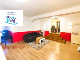 ���� ��� ���� ���� | Imot.bg � ����� ������ 6