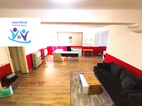 ���� ��� ���� ���� | Imot.bg � ����� ������ 2