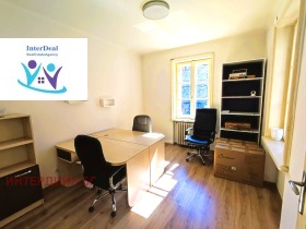 ���� ��� ���� ���� | Imot.bg � ����� ������ 7