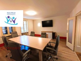 ���� ��� ���� ���� | Imot.bg � ����� ������ 5