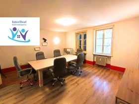 ���� ��� ���� ���� | Imot.bg � ����� ������ 4