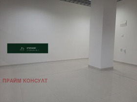 ���� ��� ���� ���� | Imot.bg � ����� ������ 2