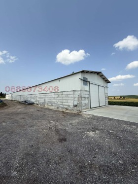 ���� ��� ���� ����� | Imot.bg � ����� ������ 4