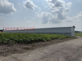 ���� ��� ���� ����� | Imot.bg � ����� ������ 9