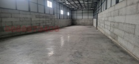 ���� ��� ���� ����� | Imot.bg � ����� ������ 7