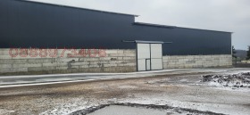 ���� ��� ���� ����� | Imot.bg � ����� ������ 11