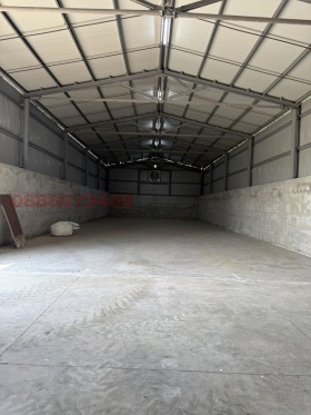 ���� ��� ���� ����� | Imot.bg � ����� ������ 5