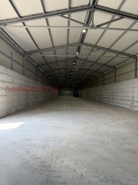 ���� ��� ���� ����� | Imot.bg � ����� ������ 6