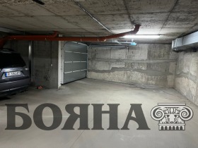 ���� ��� ���� ���������� | Imot.bg � ����� ������ 3