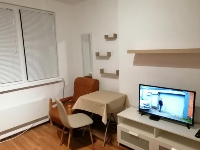 De inchiriat  Cameră Sofia , Borovo , 20 mp | 92225918 - imagine [3]