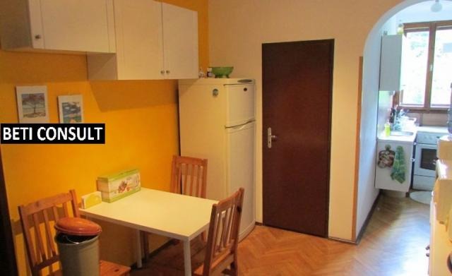 De inchiriat  Cameră Sofia , Borovo , 20 mp | 92225918 - imagine [8]