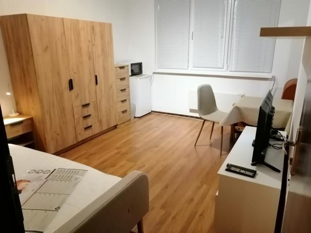 De inchiriat  Cameră Sofia , Borovo , 20 mp | 92225918